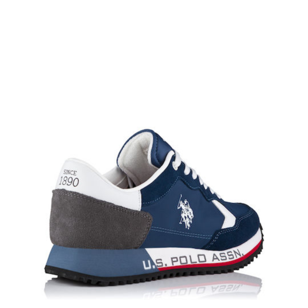 Art-shoes.gr