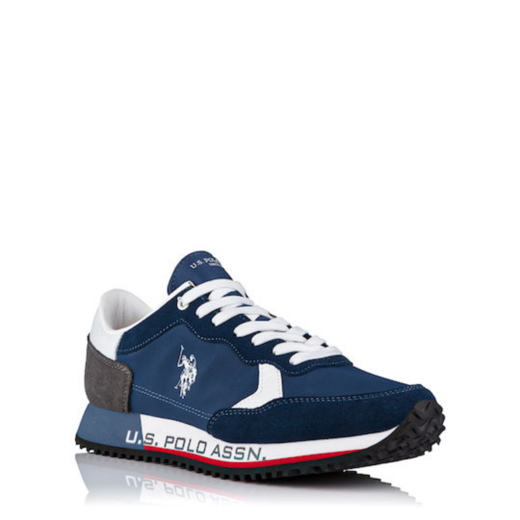 Art-shoes.gr