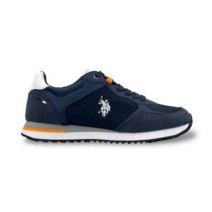 POLO XIRIO 006 DBL001