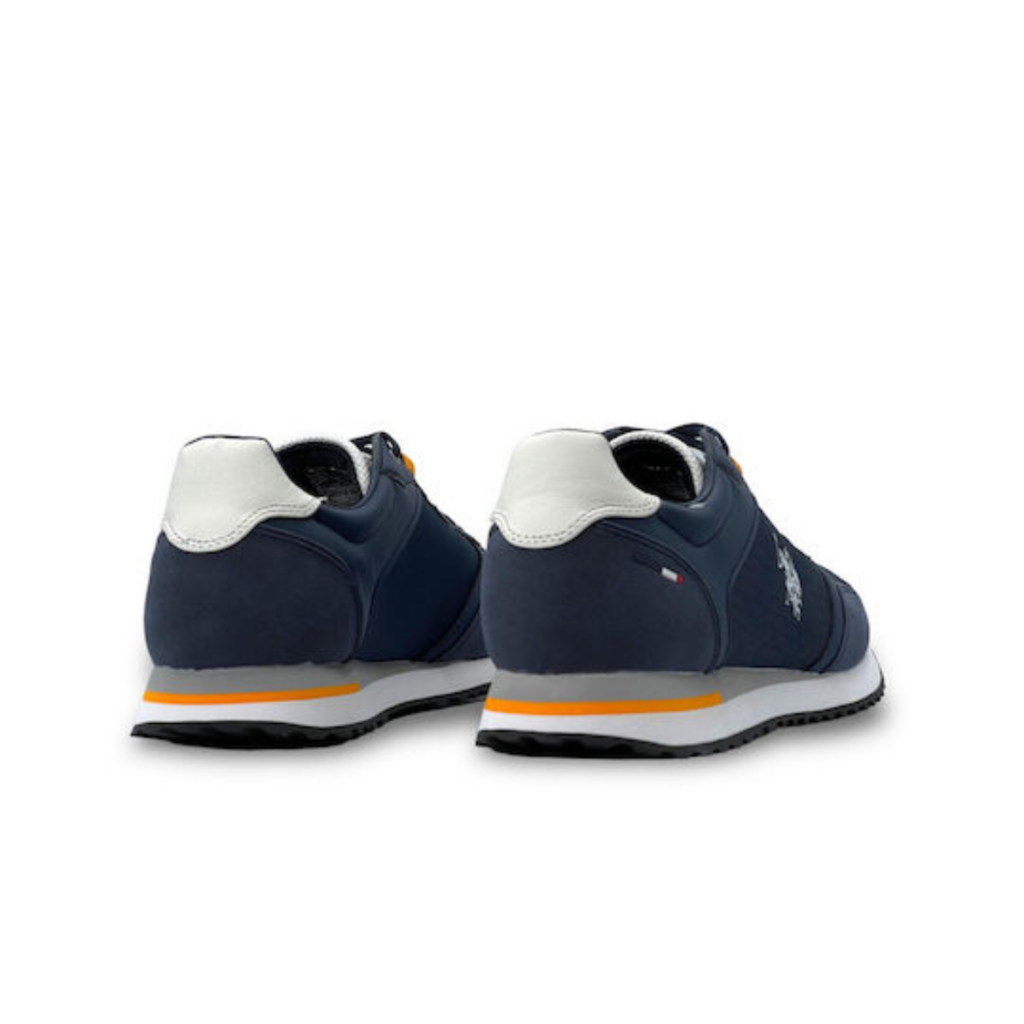 Art-shoes.gr