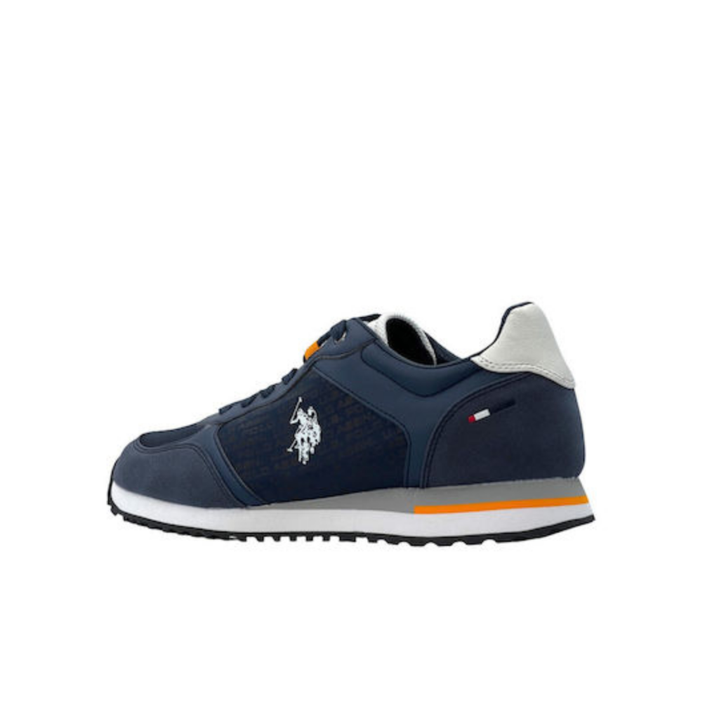 Art-shoes.gr