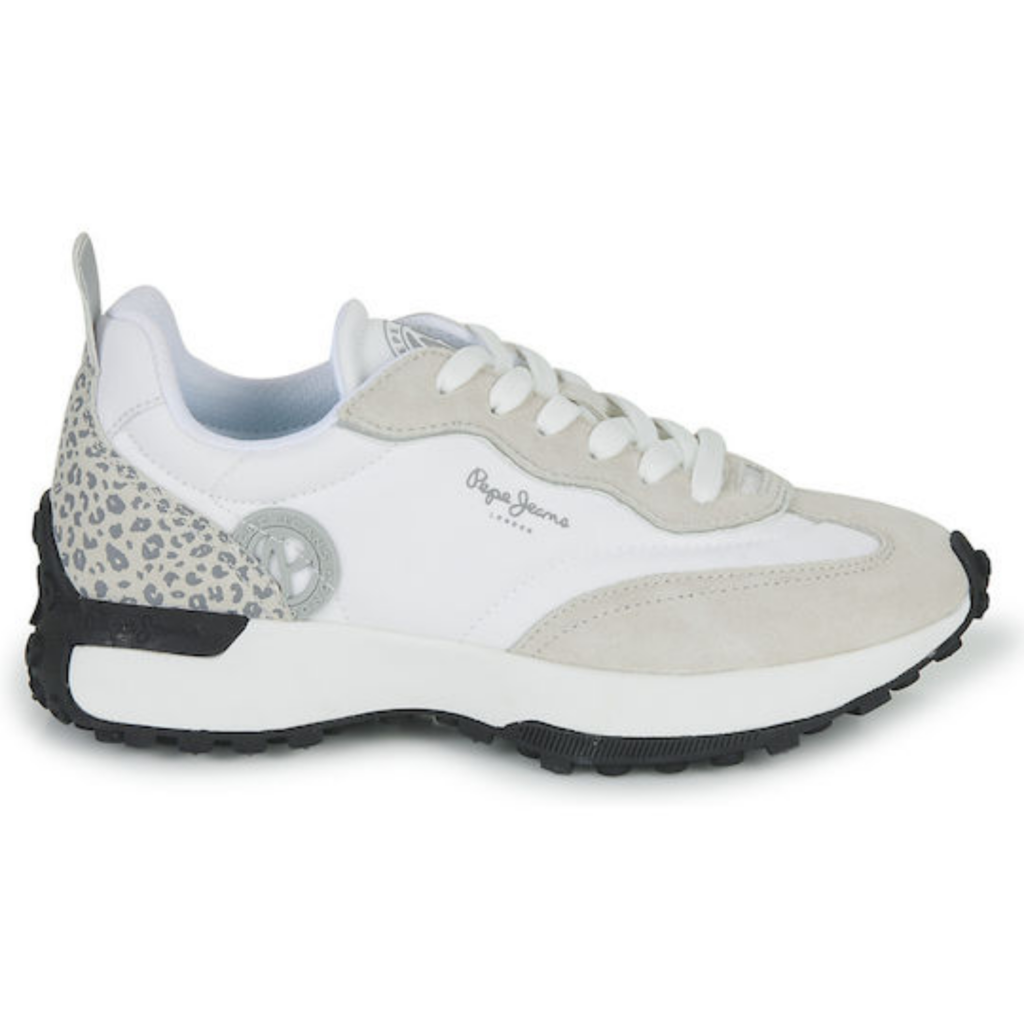 Art-shoes.gr