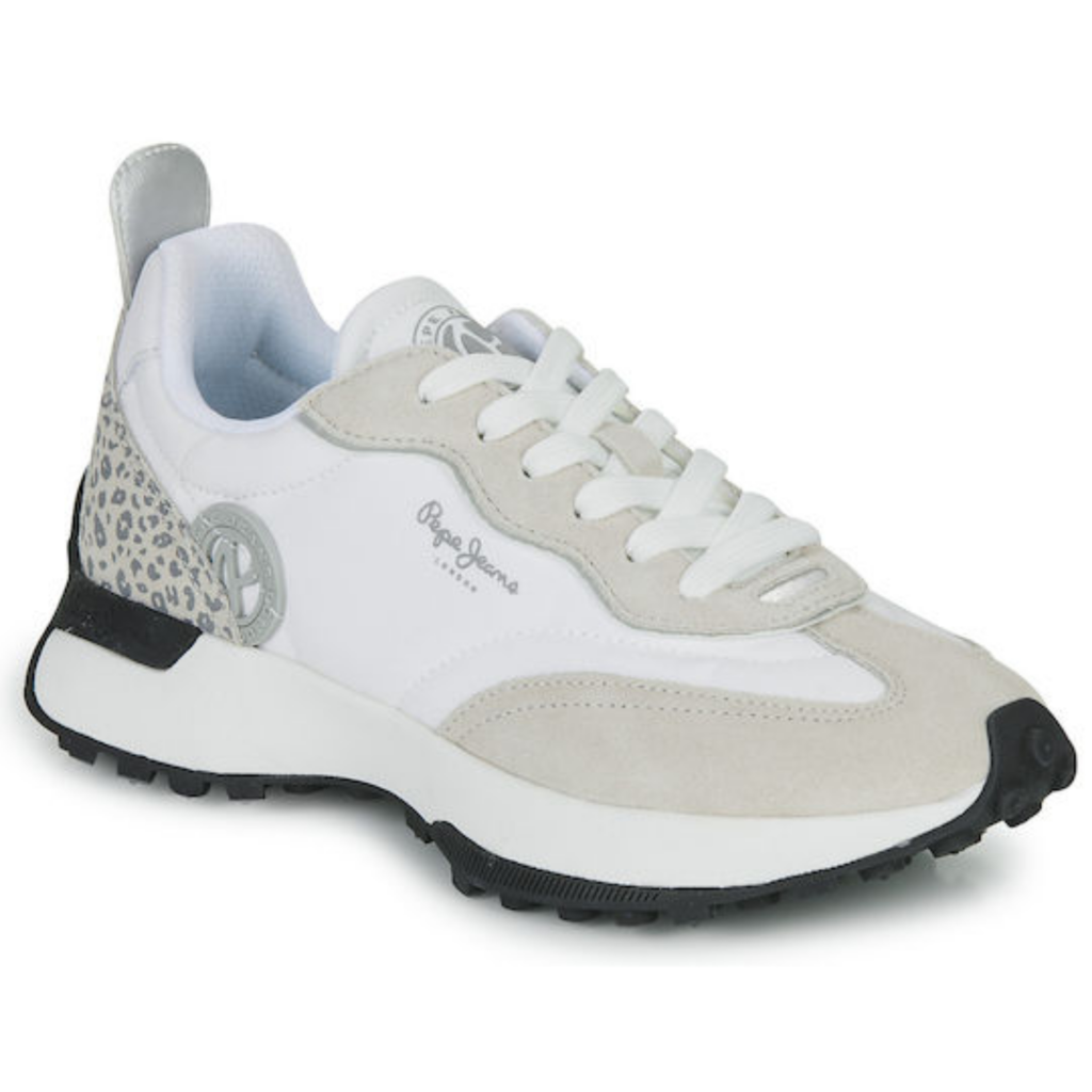 Art-shoes.gr