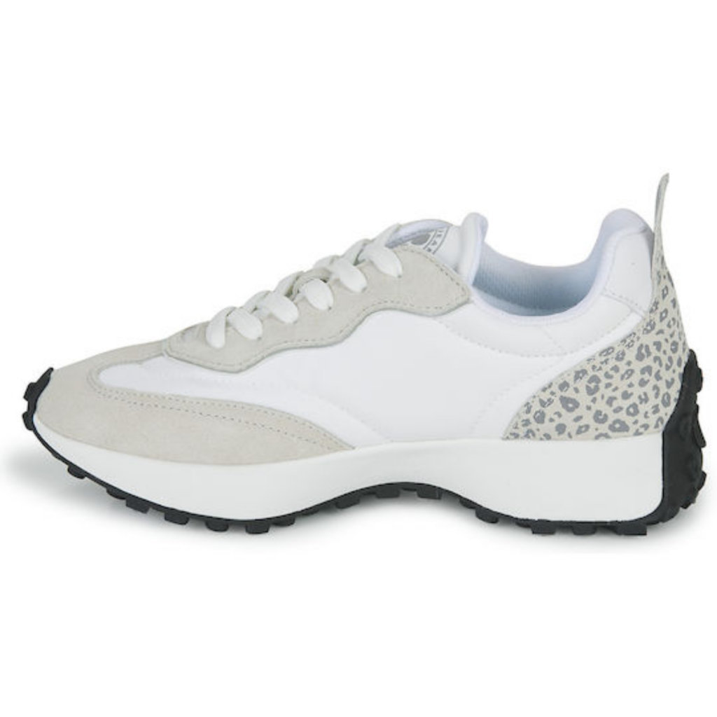 Art-shoes.gr