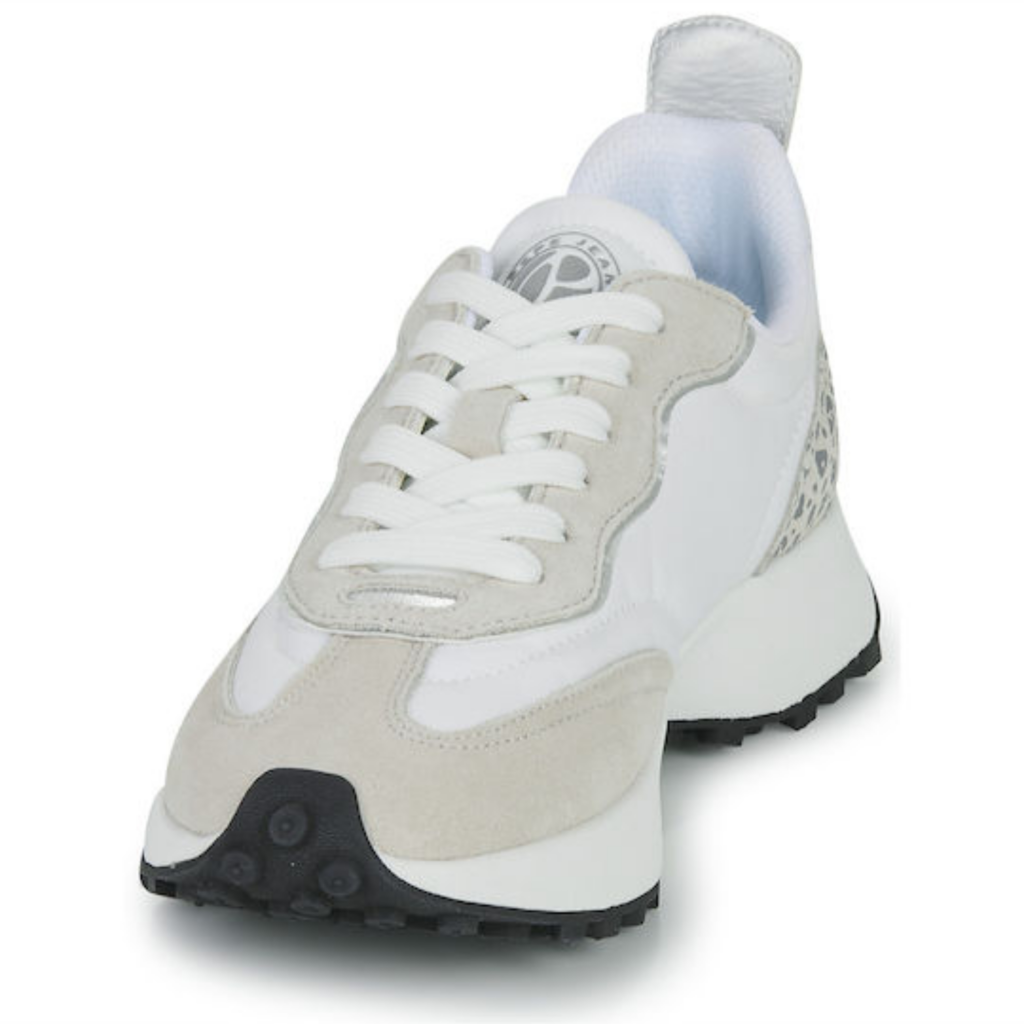 Art-shoes.gr