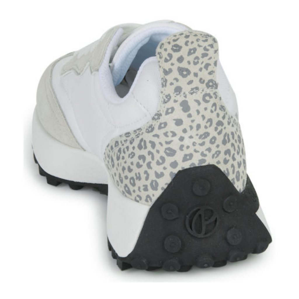 Art-shoes.gr