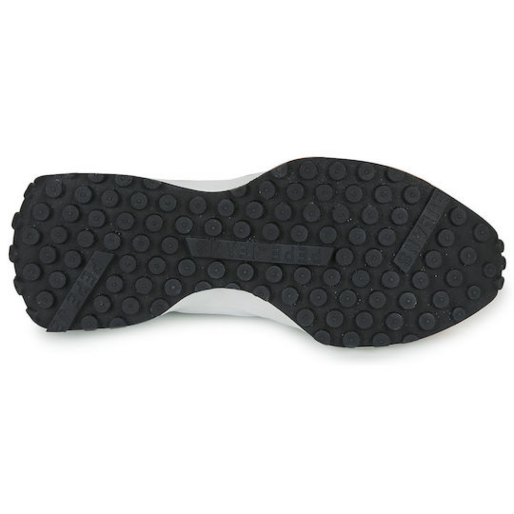 Art-shoes.gr
