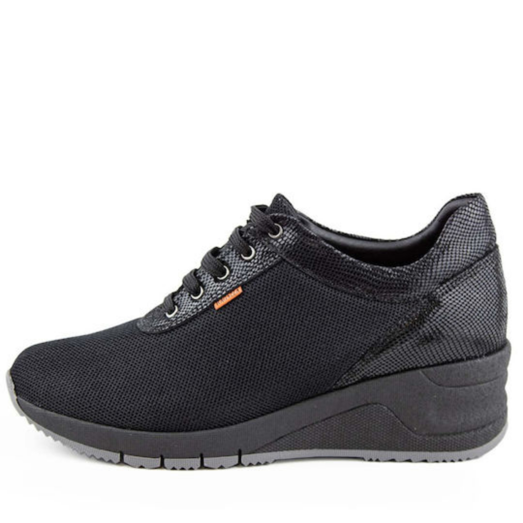Art-shoes.gr