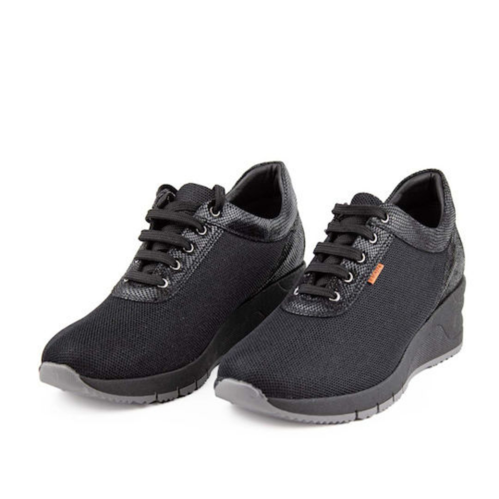 Art-shoes.gr