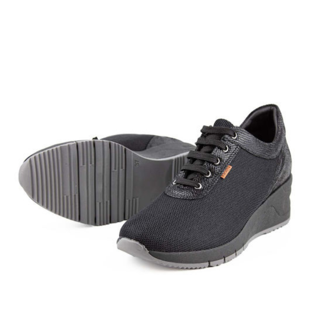 Art-shoes.gr