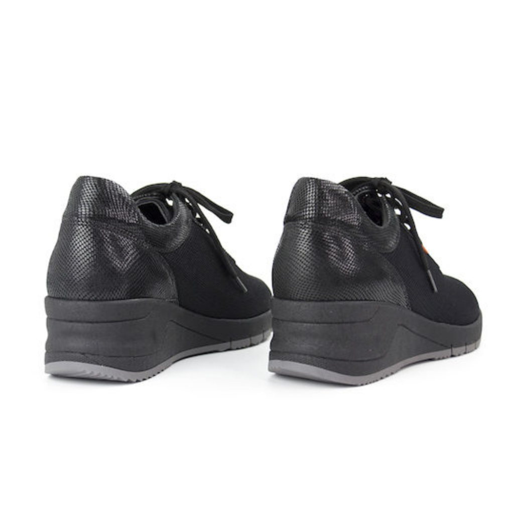 Art-shoes.gr