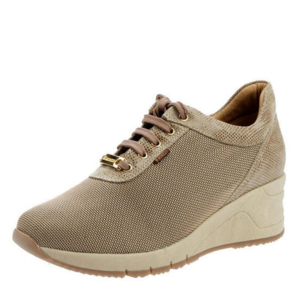 Art-shoes.gr