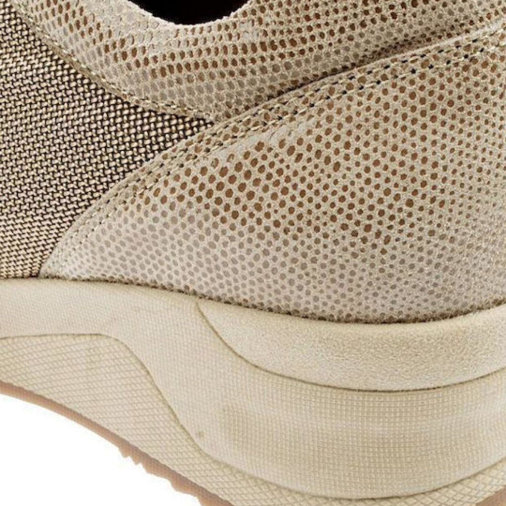 Art-shoes.gr
