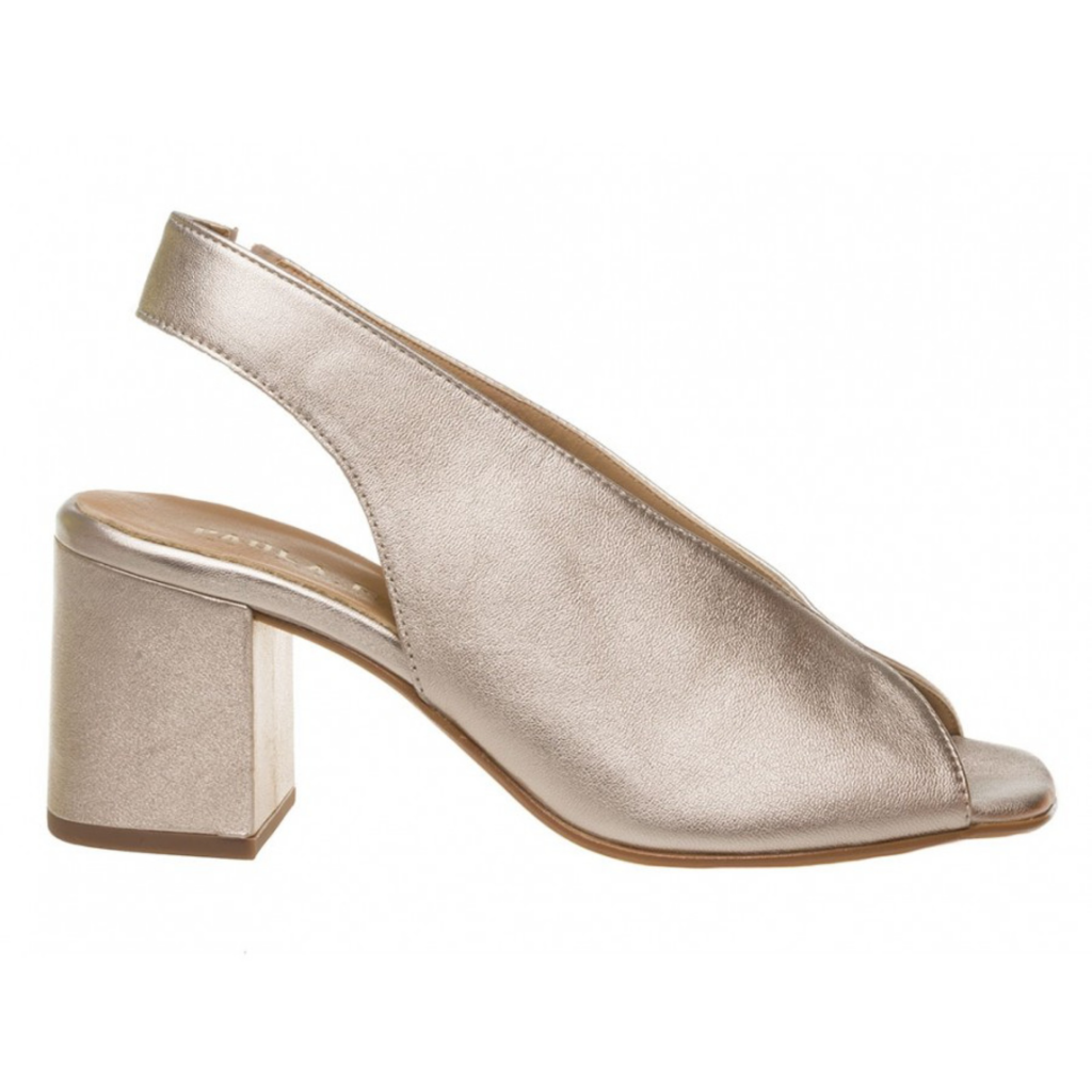 Art-shoes.gr