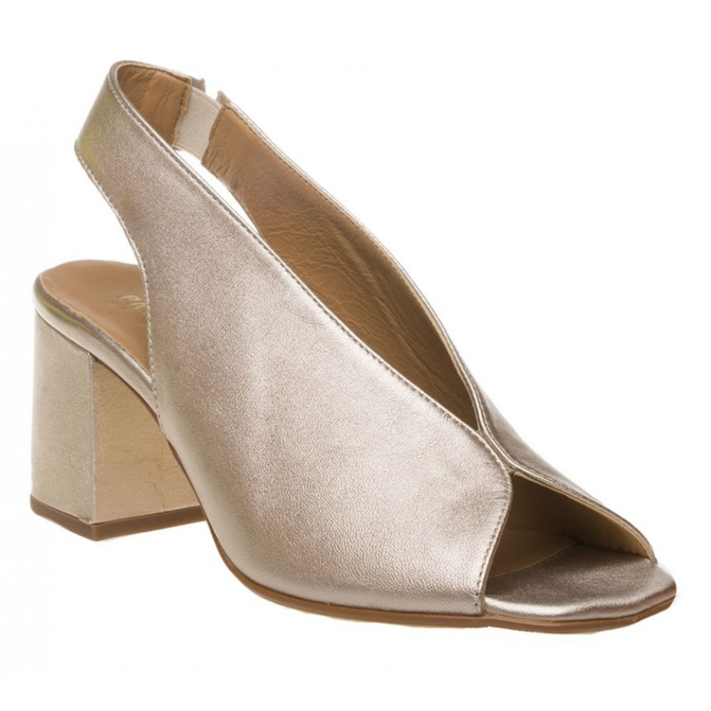 Art-shoes.gr
