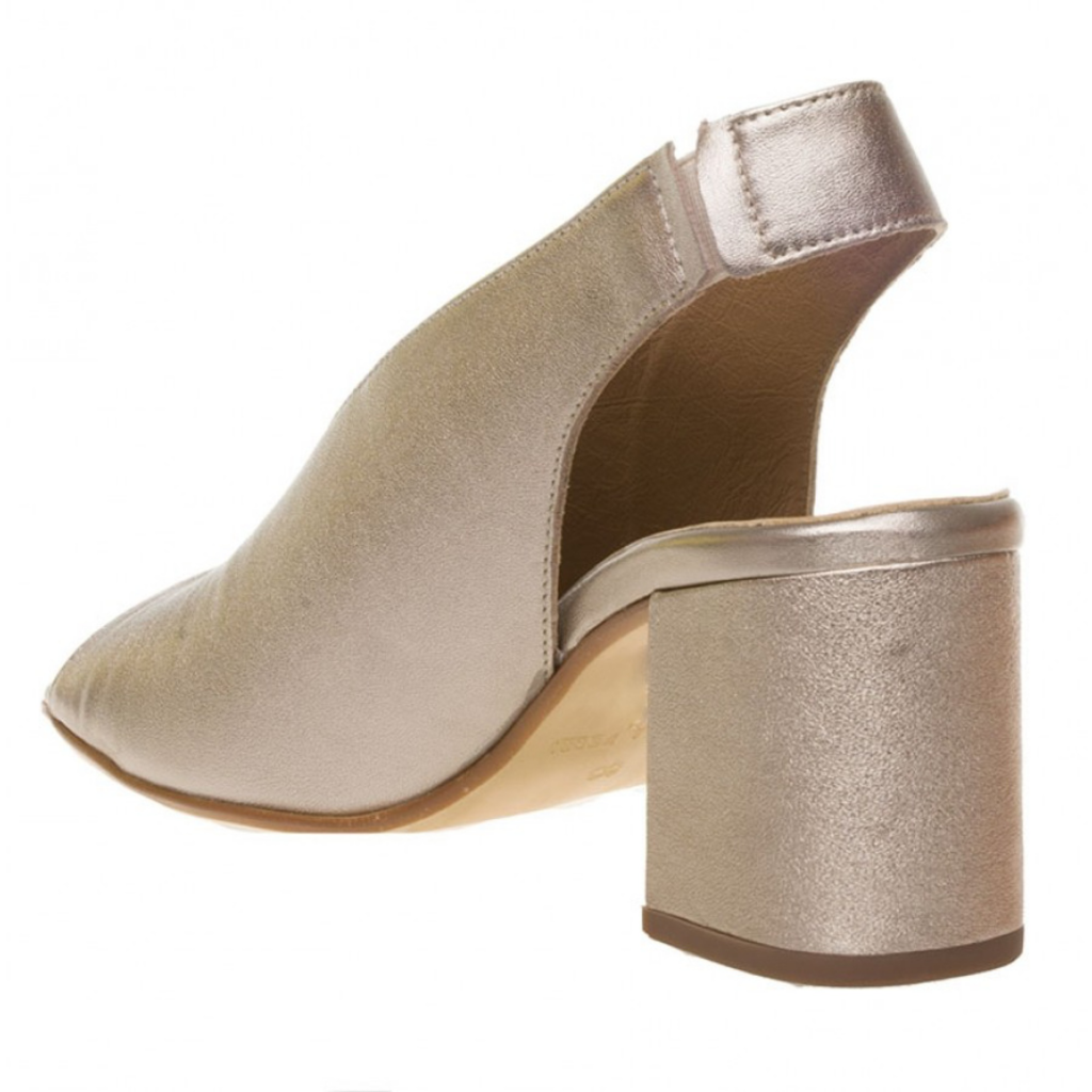 Art-shoes.gr