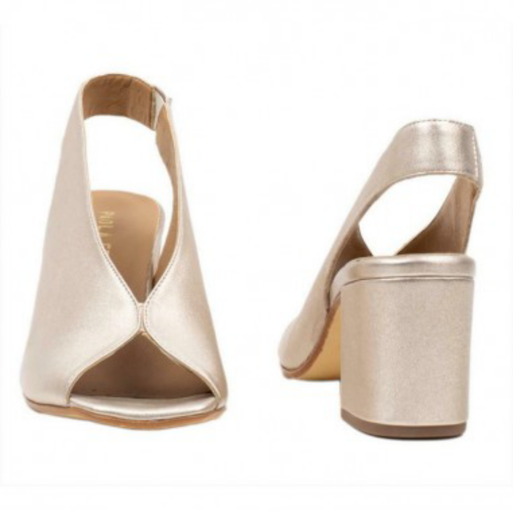 Art-shoes.gr
