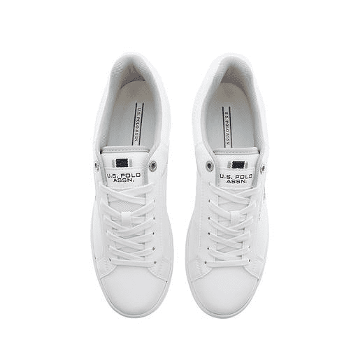 Art-shoes.gr