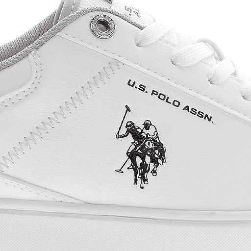 Art-shoes.gr