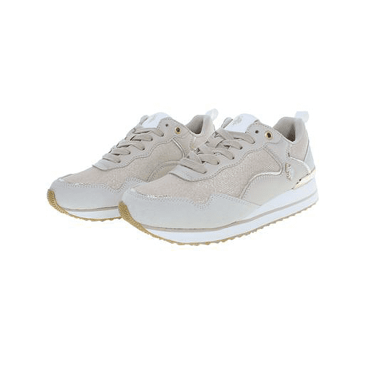 Art-shoes.gr