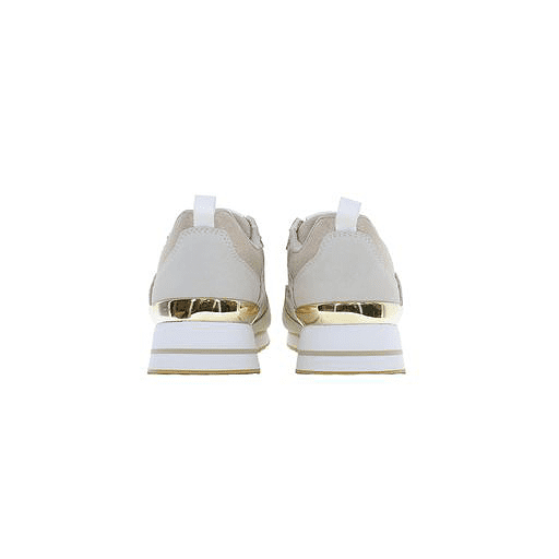 Art-shoes.gr