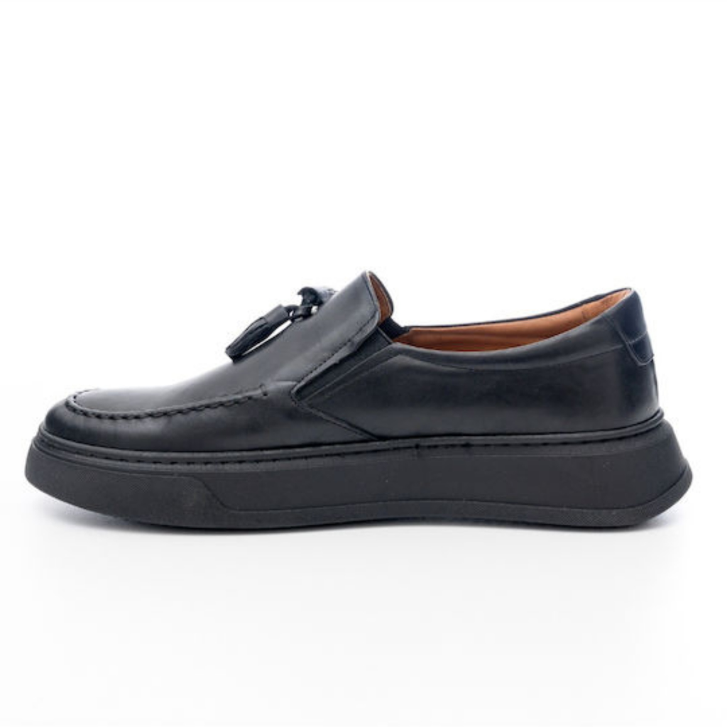 Art-shoes.gr