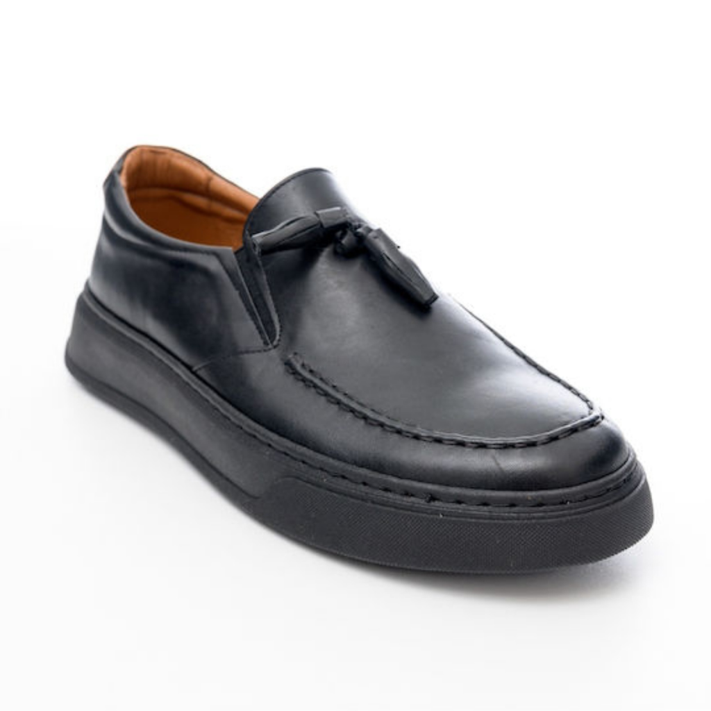 Art-shoes.gr