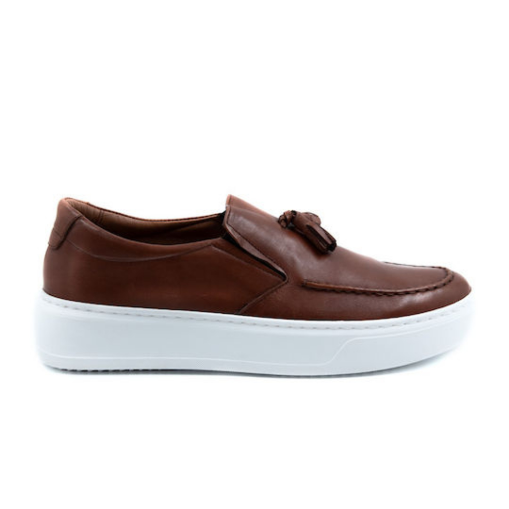 Art-shoes.gr