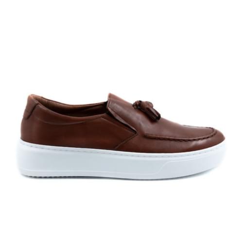 Art-shoes.gr