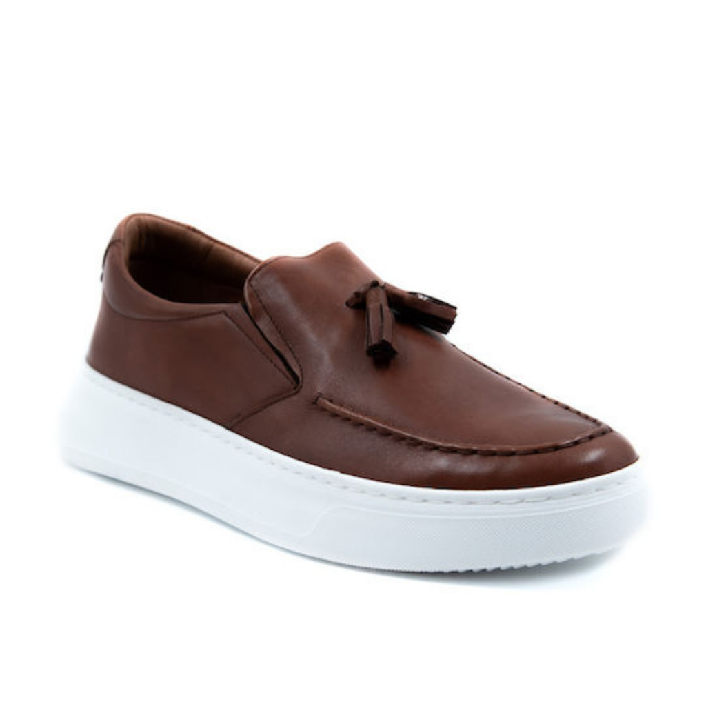 Art-shoes.gr