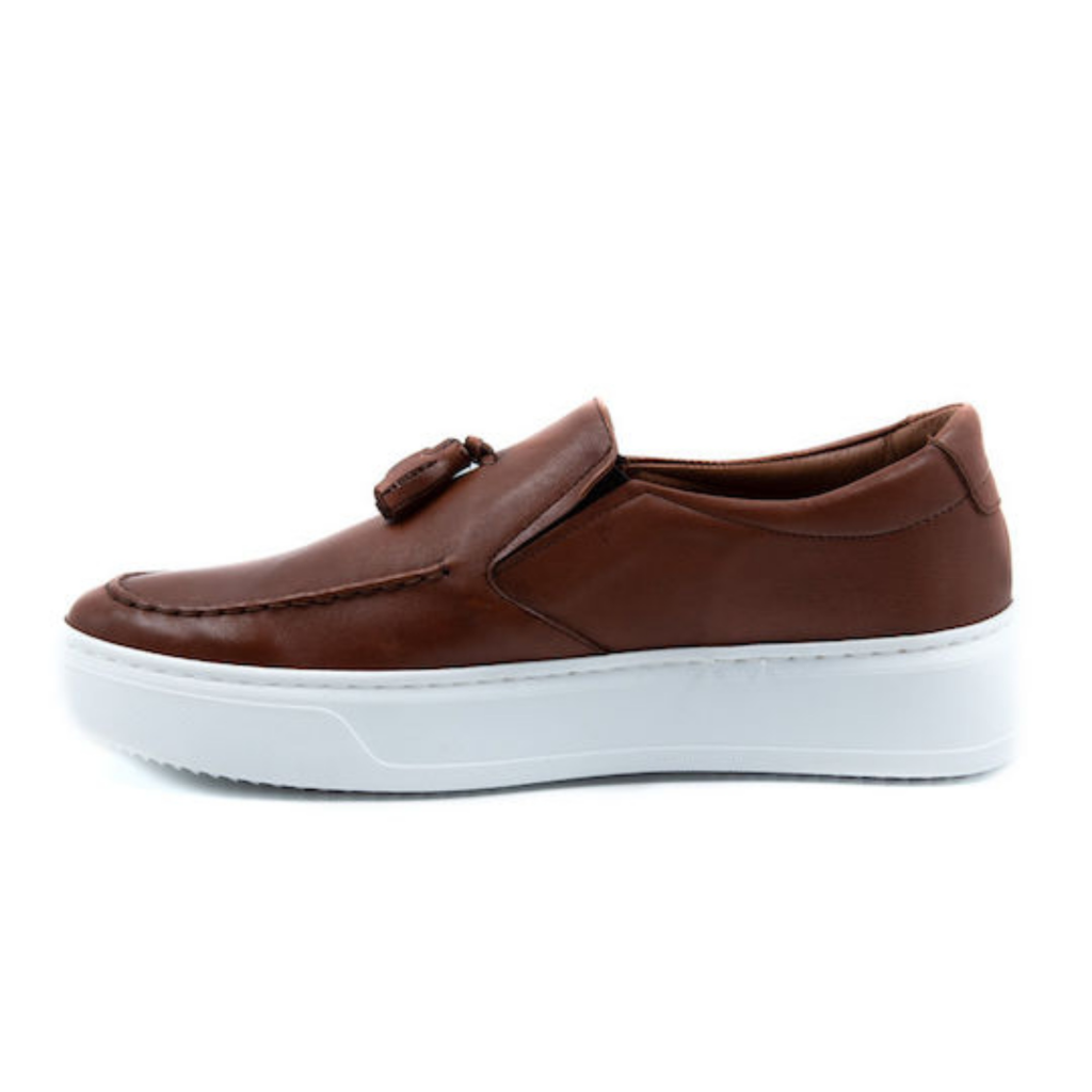 Art-shoes.gr