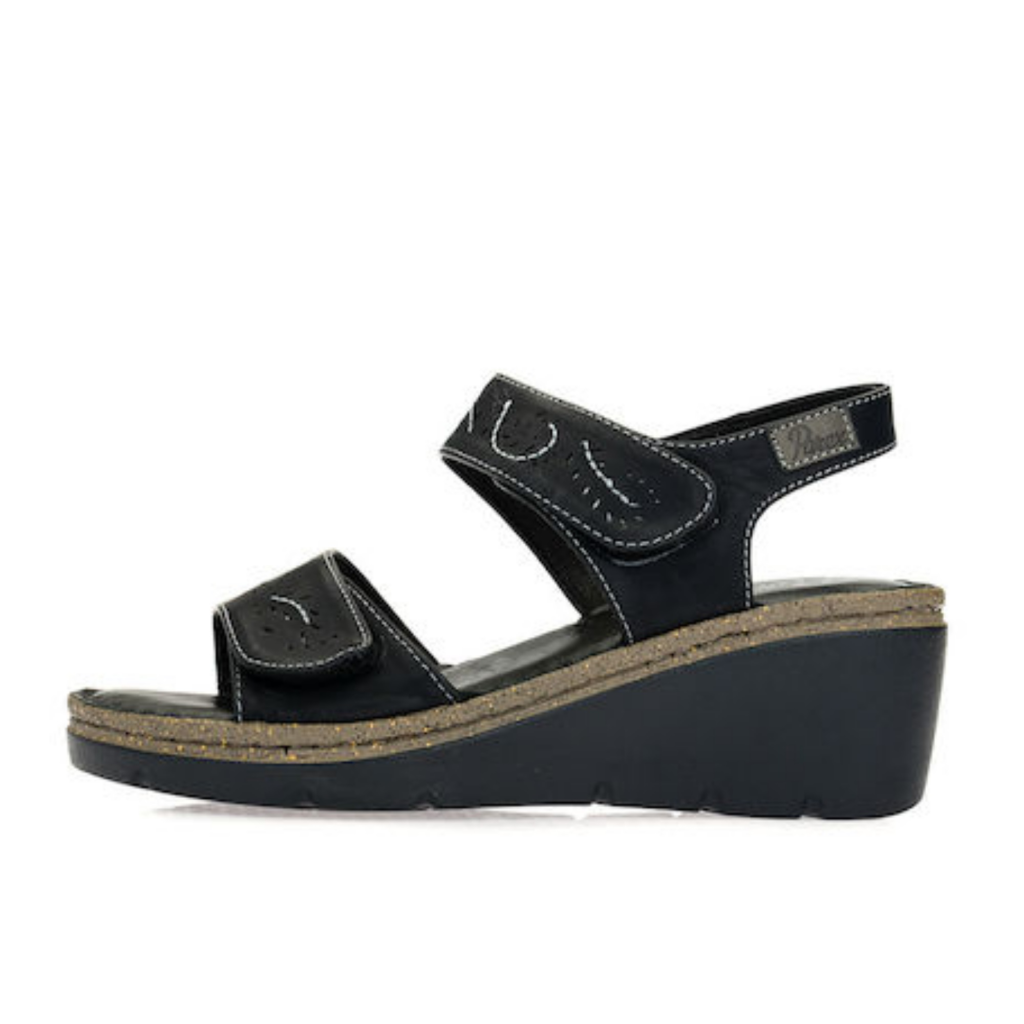 Art-shoes.gr