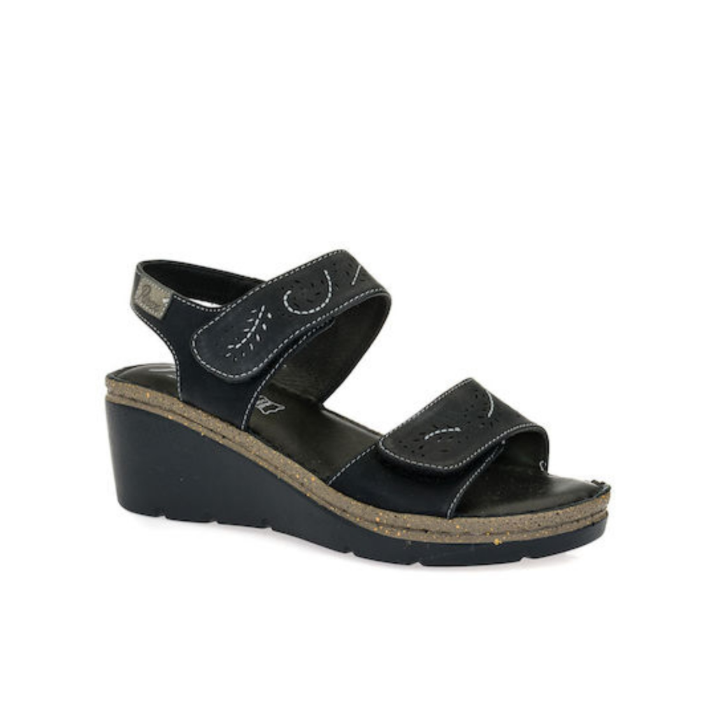 Art-shoes.gr