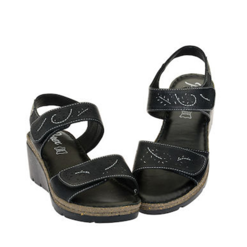 Art-shoes.gr