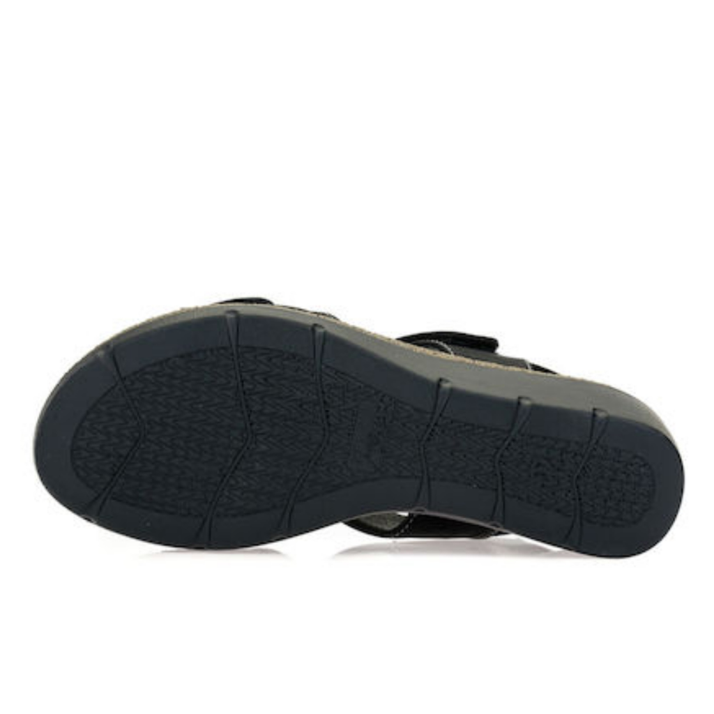 Art-shoes.gr