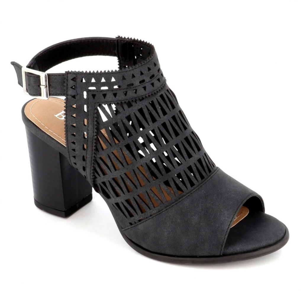 Art-shoes.gr