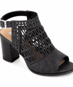 Alternative view of B SOFT 71/16018-77