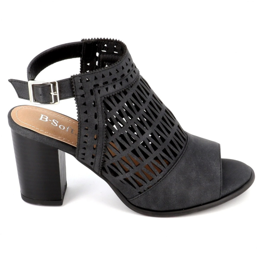 Art-shoes.gr