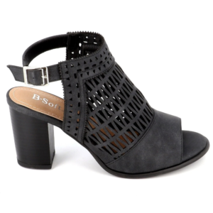 B SOFT 71/16018-77