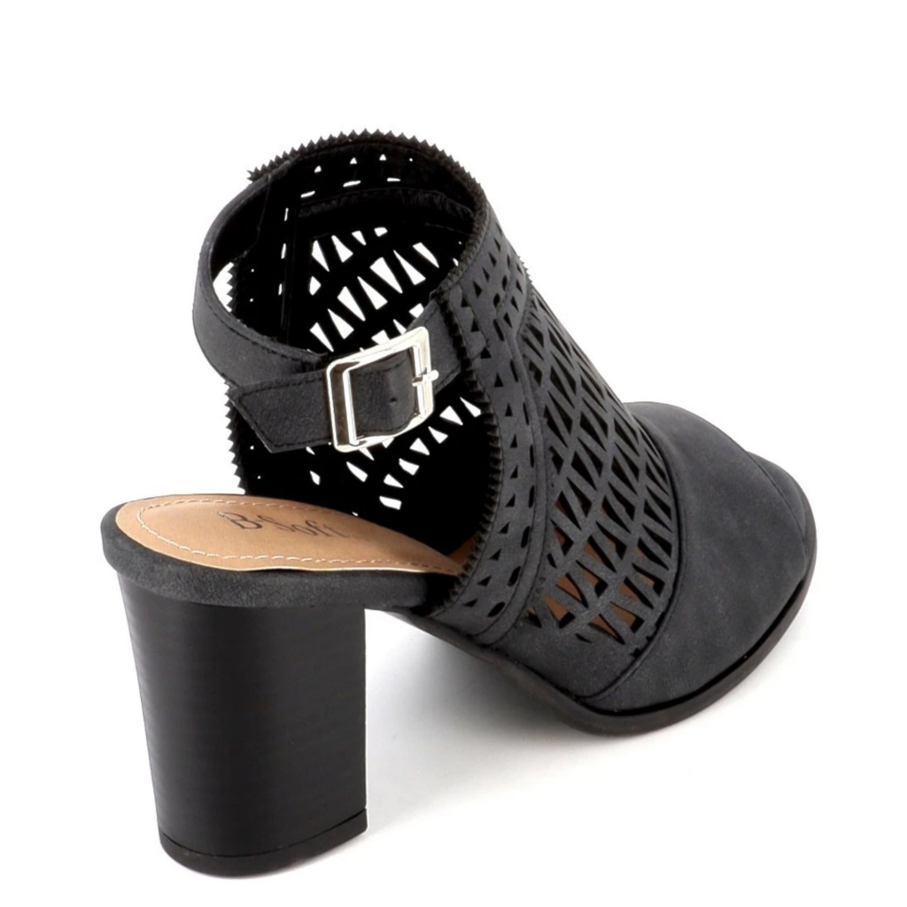 Art-shoes.gr