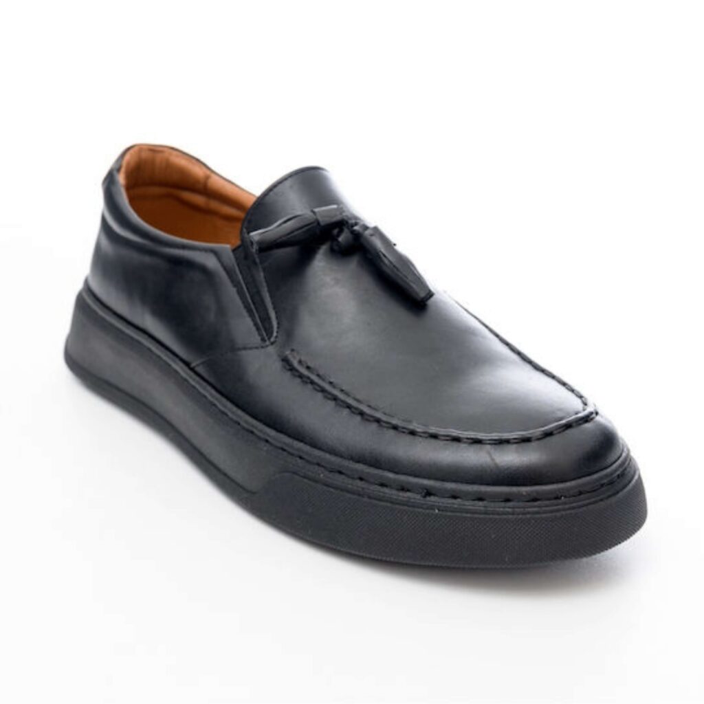 Art-shoes.gr
