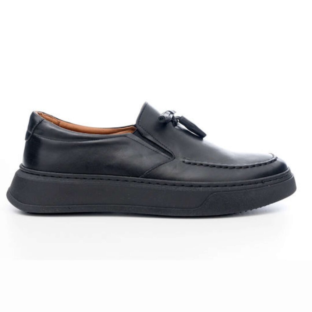 Art-shoes.gr