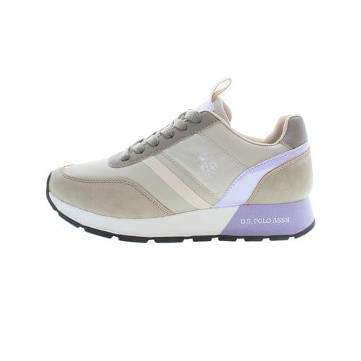 Art-shoes.gr