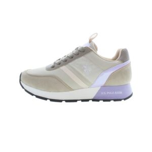 POLO NOBIW 002C-BEI