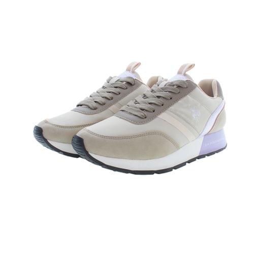 Art-shoes.gr
