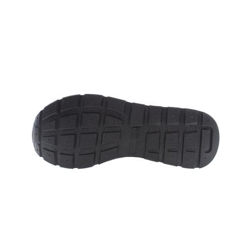 Art-shoes.gr
