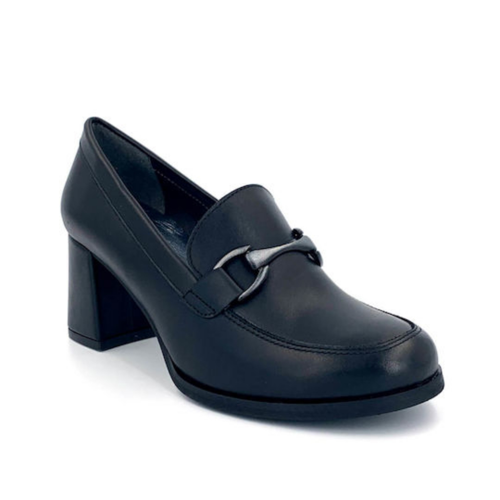 Art-shoes.gr