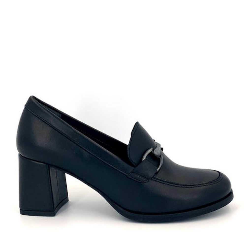 Art-shoes.gr
