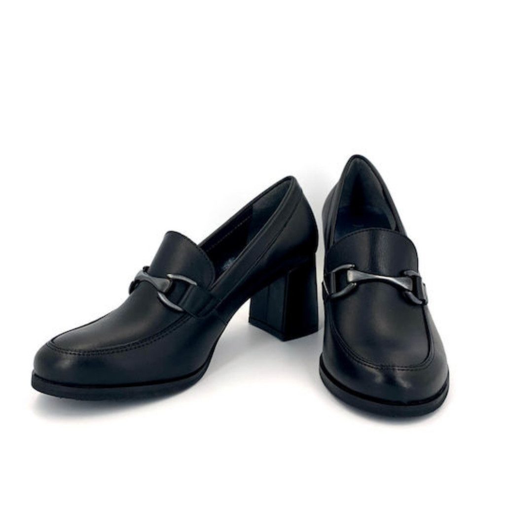 Art-shoes.gr
