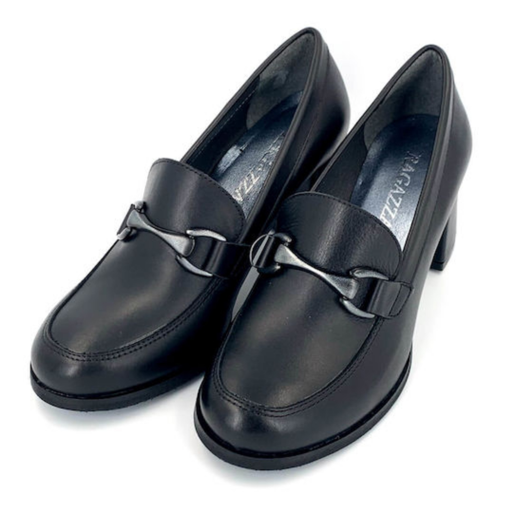 Art-shoes.gr